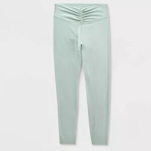 All In Motion 7/8 tights